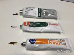 猫咪化毛膏什么品牌好(猫咪化毛膏哪个品牌好)