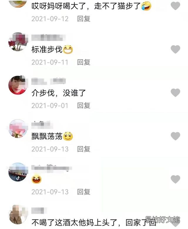 猫能吃冰淇淋吗(宠物猫能吃冰淇淋吗)