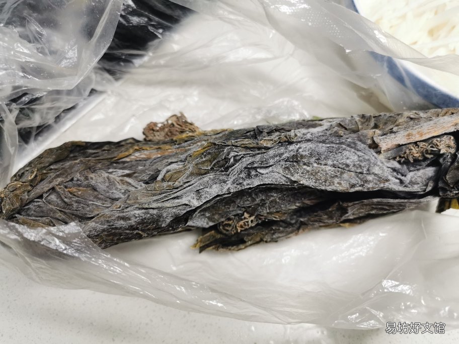怎么炒海带好吃