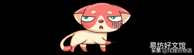 猫咪不让抱怎么办(猫咪不让抱怎么回事)
