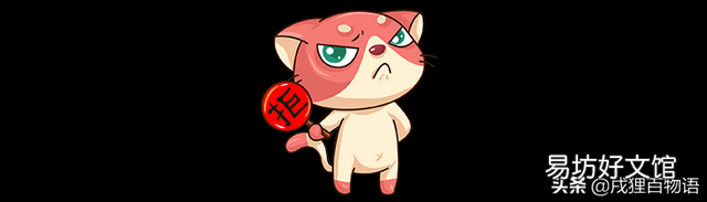 猫咪不让抱怎么办(猫咪不让抱怎么回事)