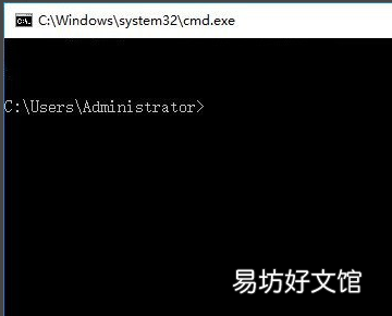 怎么查询自己的宽带ip地址