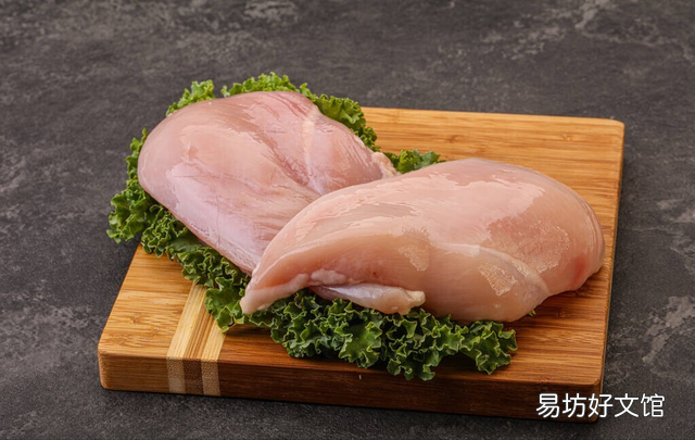 猫吃鸡胸肉的好处与功效(猫吃鸡胸肉的好处有哪些)