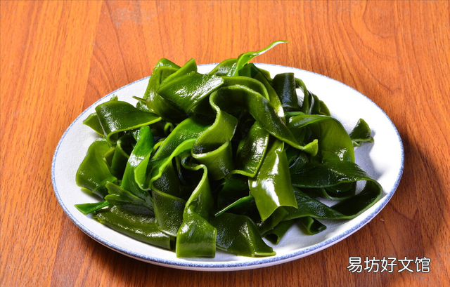 猫吃鸡胸肉的好处与功效(猫吃鸡胸肉的好处有哪些)