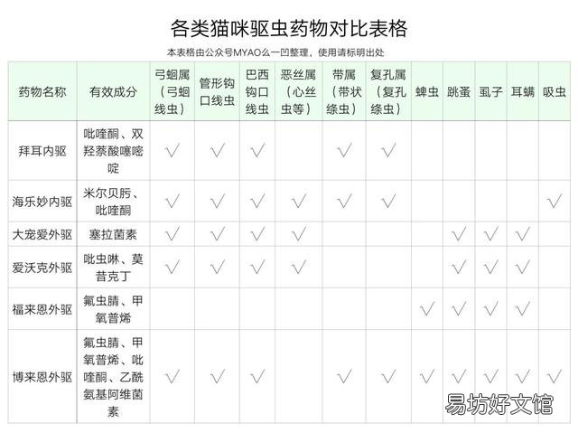 猫虱子会传染给人吗(猫长虱子会传染给人吗)