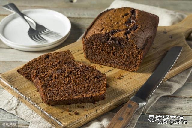 貓能吃土豆嗎(貓吃土豆絲可以嗎)