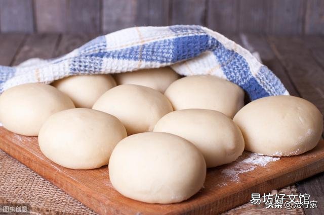 貓能吃土豆嗎(貓吃土豆絲可以嗎)