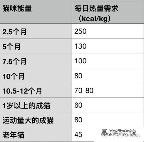 猫体重多少正常(成年公猫体重多少正常)