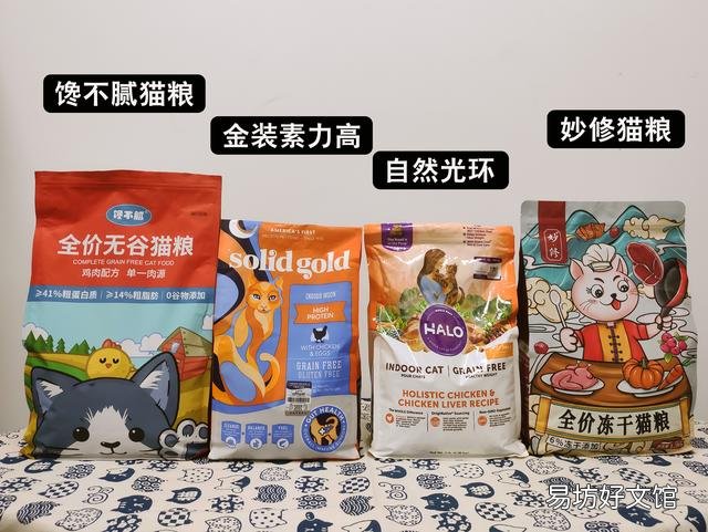 抱猫的正确姿势图解(抱猫的正确姿势图片)