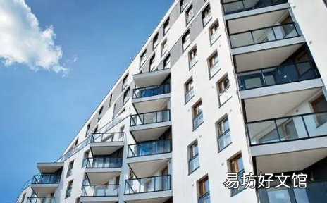 公寓40年和70年产权的区别 公寓40年产权到期会被收回吗