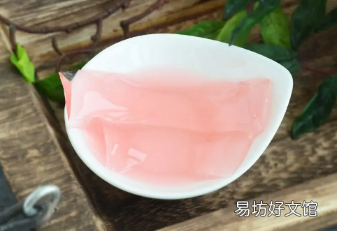 酵素果冻有什么副作用 酵素果冻几天吃一次比较好