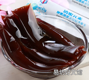 酸奶不能和什么一起吃 酵素果冻可以和酸奶一起吃吗