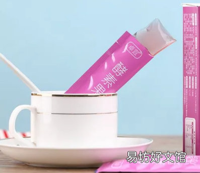 酸奶不能和什么一起吃 酵素果冻可以和酸奶一起吃吗