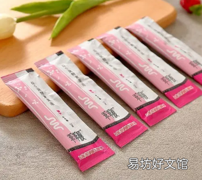 酵素梅怎么吃 酵素果冻和酵素梅哪个效果好