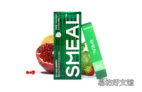 酵素果冻对人的危害是什么 吃完酵素果冻老是拉肚子什么原理