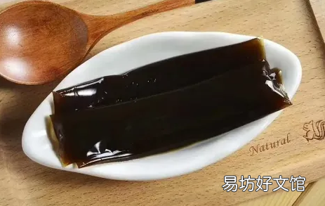 酵素果冻对人的危害是什么 吃完酵素果冻老是拉肚子什么原理