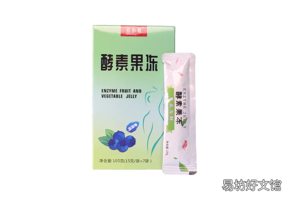 酵素果冻对人的危害是什么 吃完酵素果冻老是拉肚子什么原理