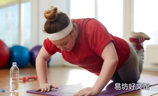 喝啤酒的女人胖得快 尽早戒酒才能有助减肥