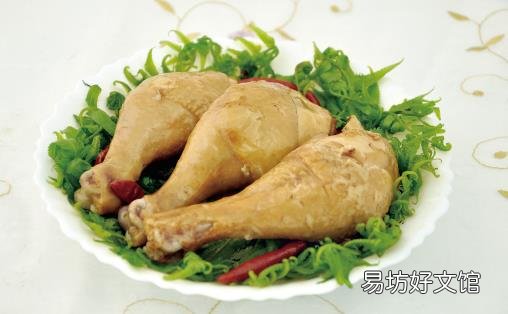 脸大五官精致也不好看 女人怎么做能够瘦脸