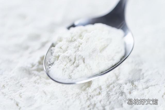 幼猫拉肚子吃什么药见效快(小猫拉肚吃什么药好)