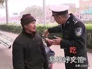 猫咪特别爱吃水果正常吗(猫咪特别喜欢吃水果)