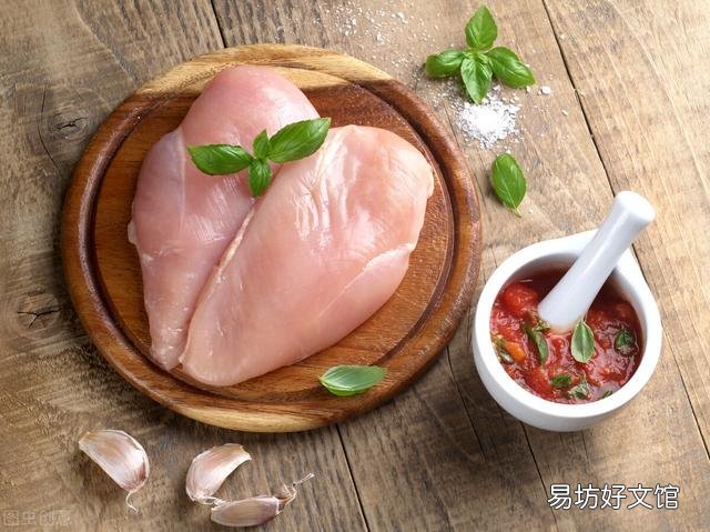 猫咪能吃蒸熟的南瓜吗(猫咪能吃蒸南瓜嘛)