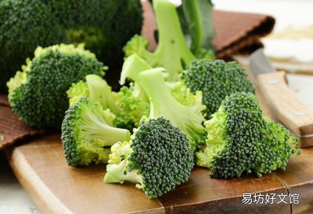 猫咪能吃蒸熟的南瓜吗(猫咪能吃蒸南瓜嘛)