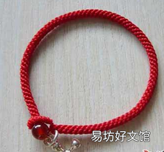 玉米結怎么收尾