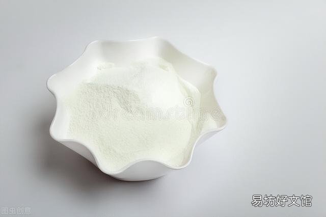 貓鬧春怎么快速制止(怎樣阻止貓鬧春)