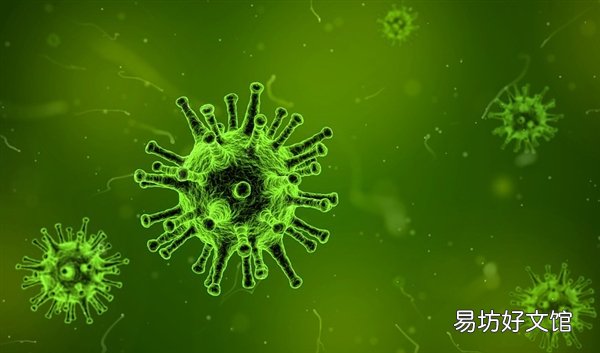 彻底战胜癌症:人类终于看到曙光了