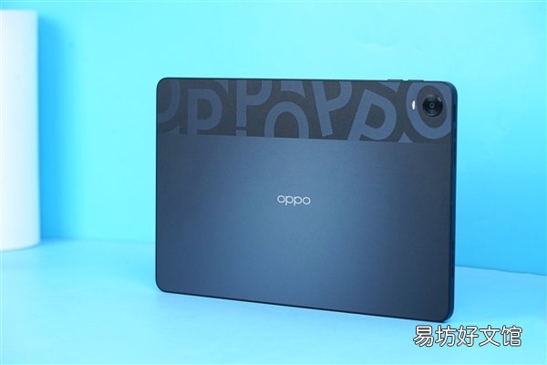 首批天玑9000旗舰平板!OPPO Pad 2规格出炉:11英寸LCD屏