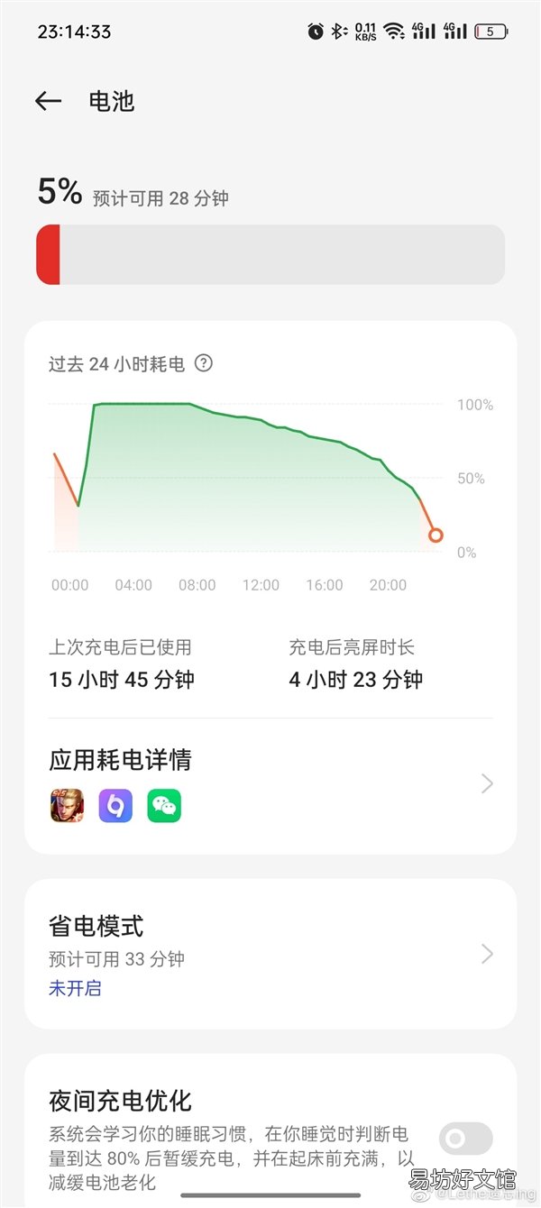 1699元!网友上手真我10 Pro+:续航太牛 用了近16个小时还有电