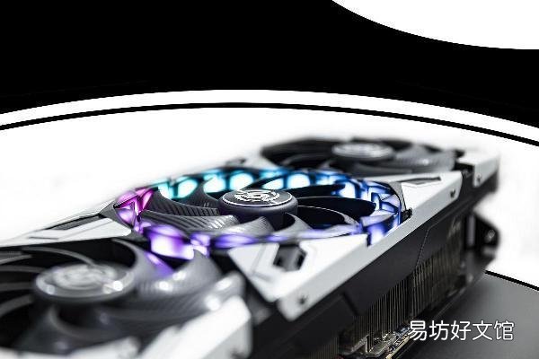 画质帧数拉满 PC版《漫威蜘蛛侠:迈尔斯》比电影更爽!