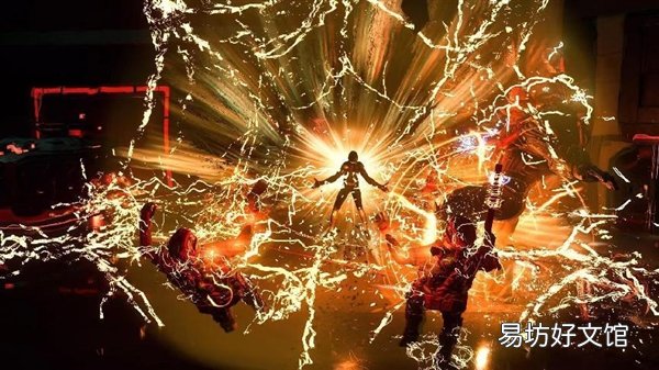 画质帧数拉满 PC版《漫威蜘蛛侠:迈尔斯》比电影更爽!