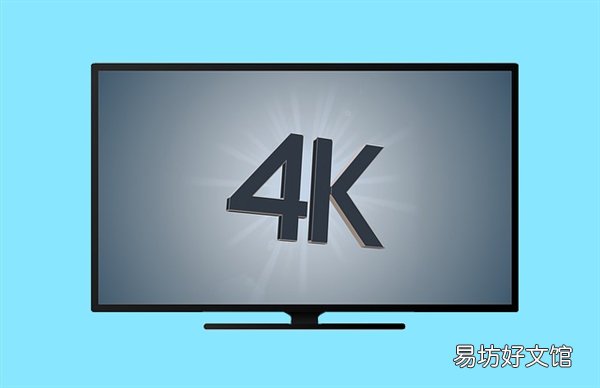 电视跌成白菜价大家还是不买 原因有五点