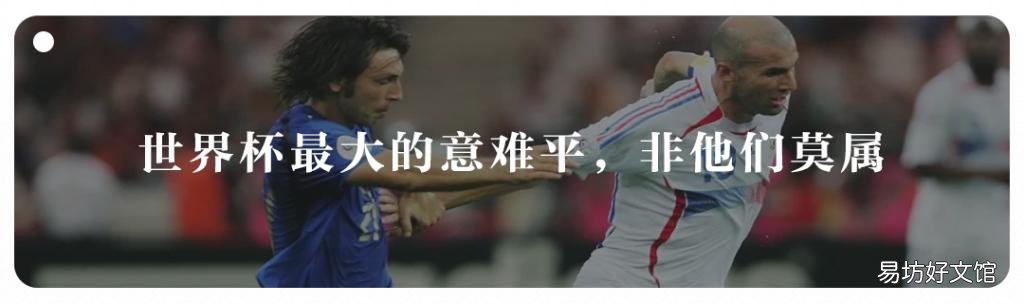 「逃过」能逃过腱鞘炎的年轻人，已经不多了