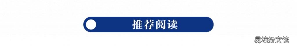 「逃过」能逃过腱鞘炎的年轻人，已经不多了