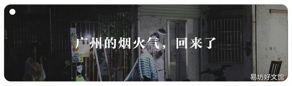 「逃过」能逃过腱鞘炎的年轻人，已经不多了