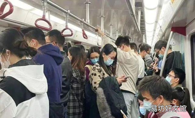 「这对」胡锡进发文:加快取消跨省人员流动的各种限制,这对恢复经济至关重要