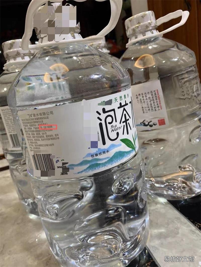 「茶藝」“泡茶水”流行，泡出的茶更香嗎？茶藝師：未必能滿足所有人的口味