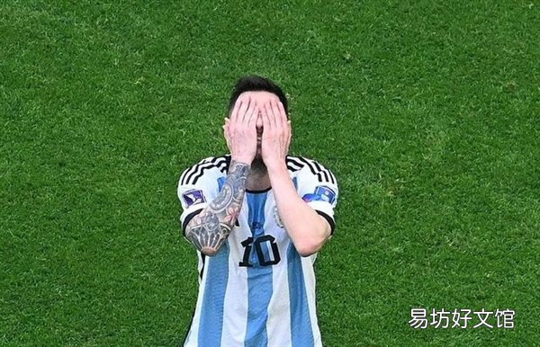 别光眼馋沙特有钱 人家还比你努力呢
