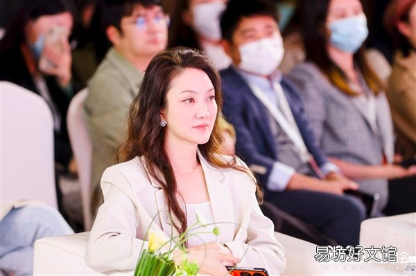 2022快手财经科技年度峰会召开 解锁财经科技短视频与直播新风向