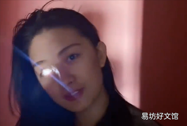 90后女孩车祸失去右眼 如今成义眼师:想要帮助更多的人