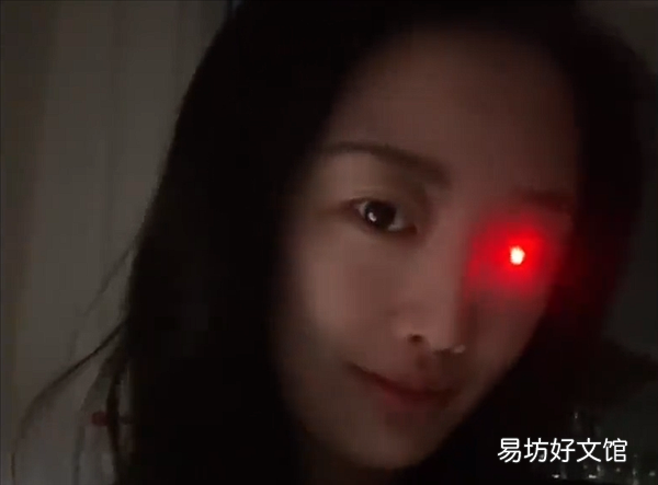 90后女孩车祸失去右眼 如今成义眼师:想要帮助更多的人