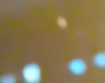 楼顶看世界杯 取暖炉引发火警乌龙:消防部门提醒“注意用火用电安全”