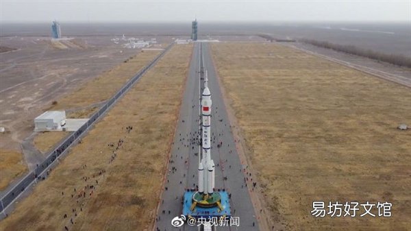 多项技术改进 神舟十五号飞船安全性再次提升:航天员安全为核心