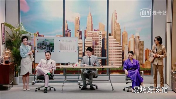京东新百货携《商战那点小事》唤醒打工人穿搭灵感 奉上品质男装每满200减30礼遇