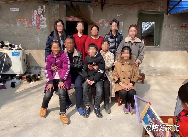 「被人」19岁女生实名举报后被人带走失联?河南开封通报
