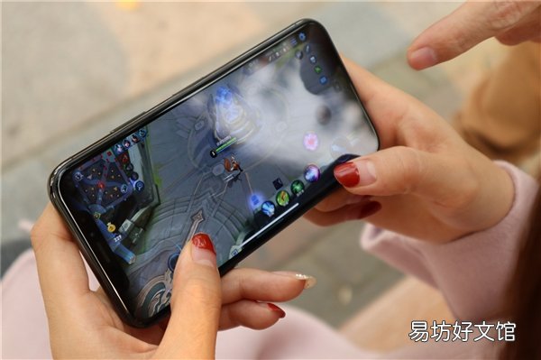 软著暂停导致游戏无法申请版号?业内人士回应:整体影响不大