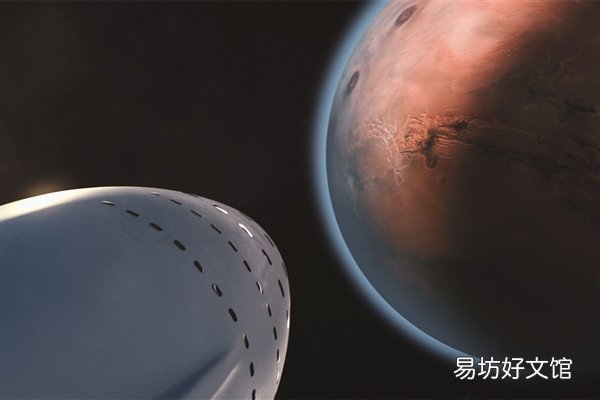 星际旅行或成真!研究称人工冬眠可提高人类辐射抗性